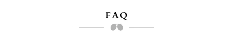 Cheap Price Promotional Mixed Color Sunglasses Travelling Ladies Fashion Sunglass