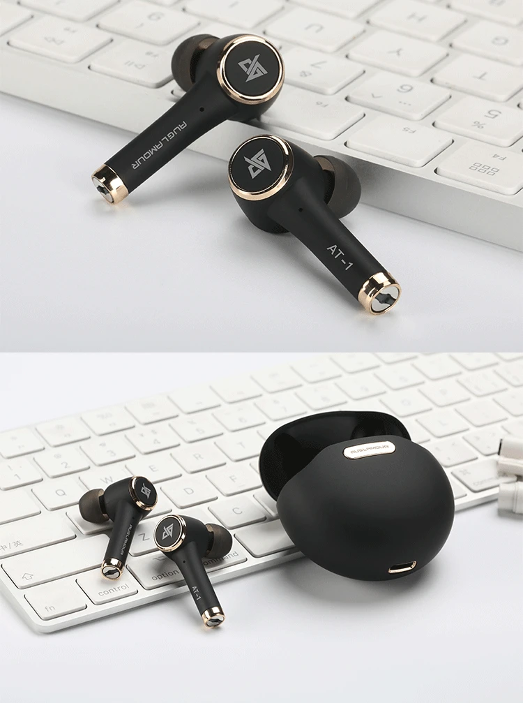 AT-1详情页（英文版）_15