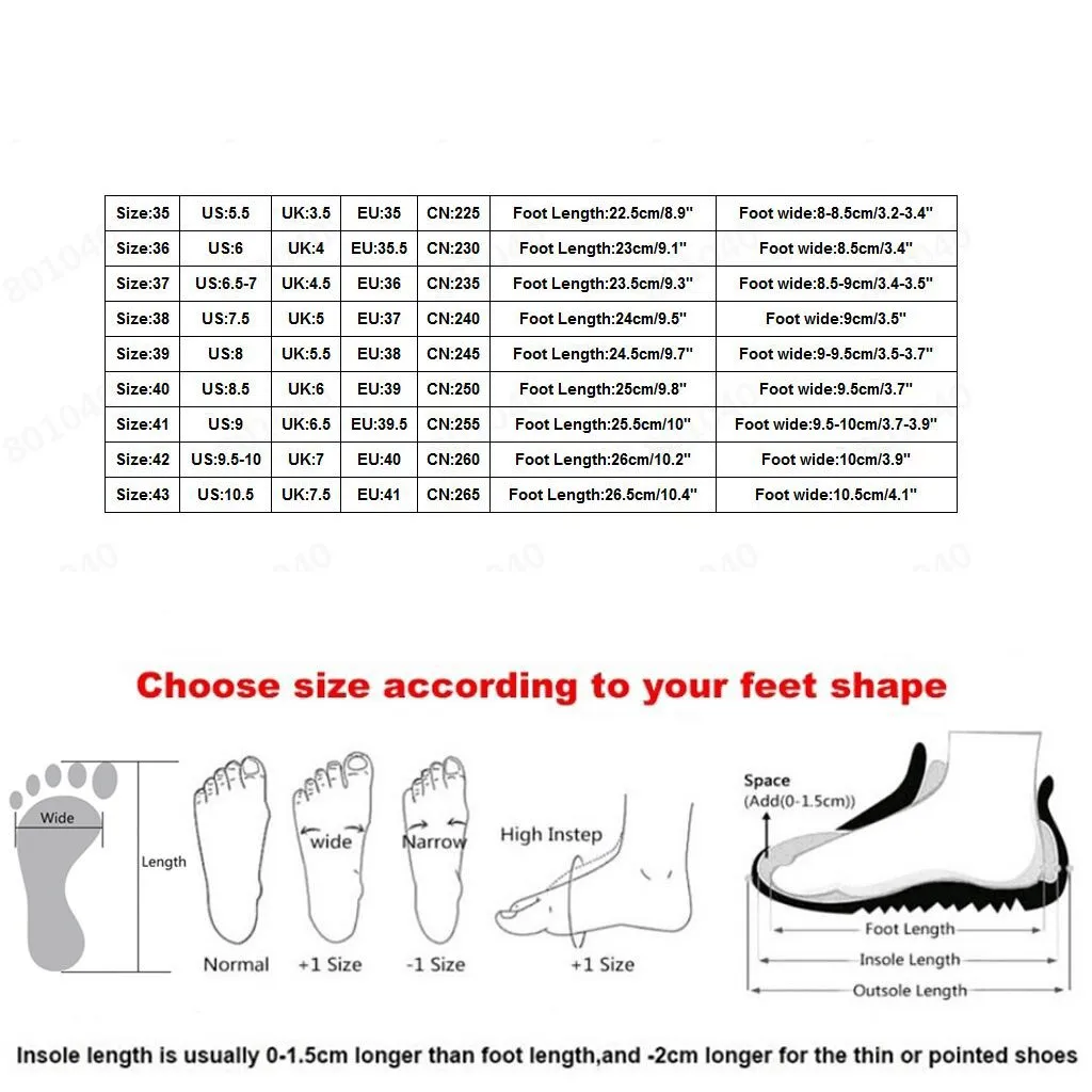 Women Winter Short Boots Leopard Print Ankel Boots For Women Pointed Toe Ladies Shoes High Heel Boots Bota Feminina#J30