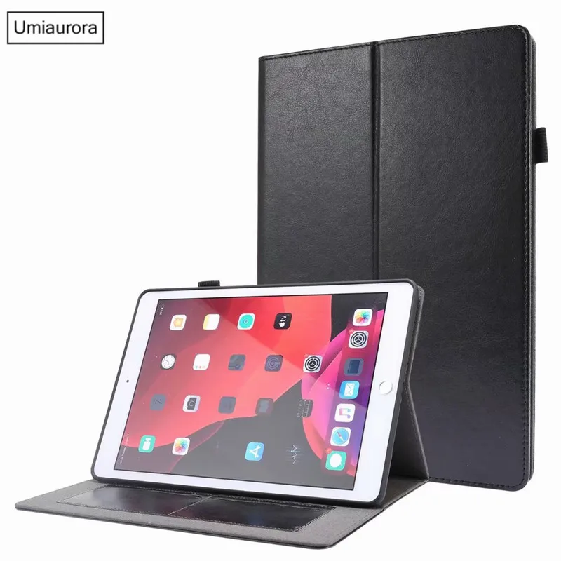 Computador e Escritório