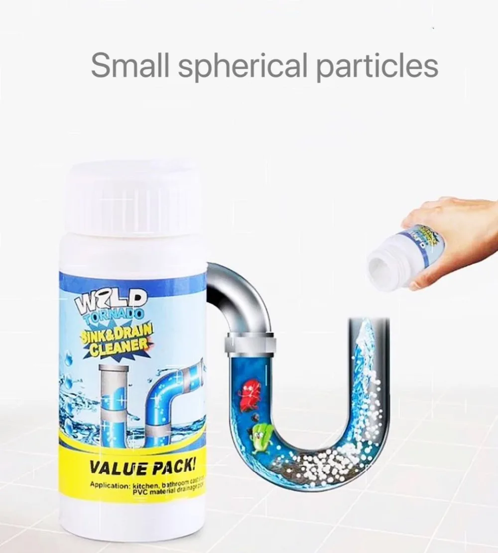 微信图片_20200312113010