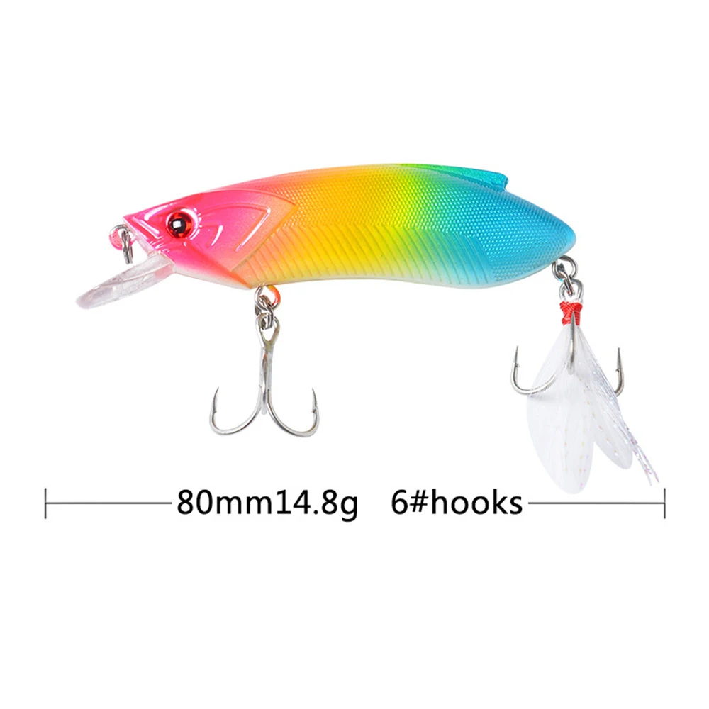 WHB0313-1-WHB0313-6-D1