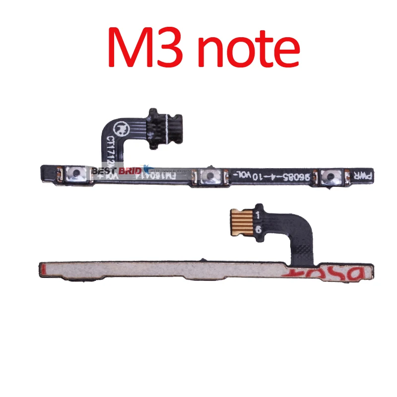 HTB1BuXmaxrvK1RjSszeq6yObFXa4