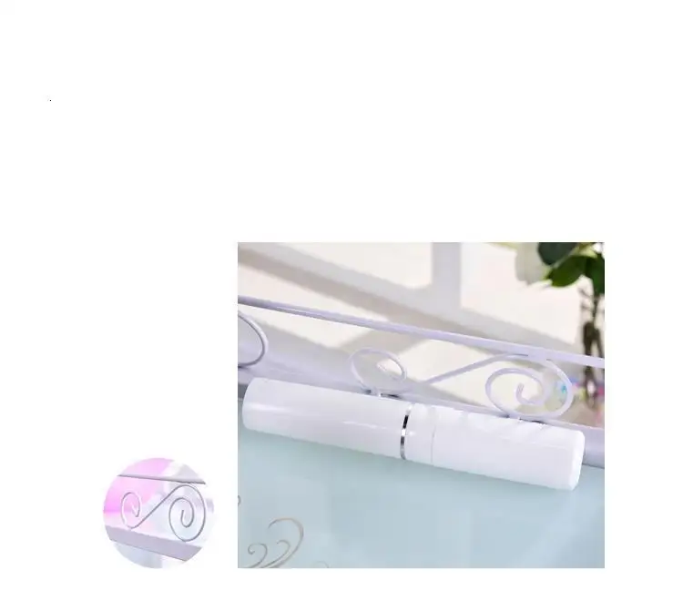 Mensole Almacenamiento Cosas Organization Articulos De Cocina Mensola Etagere полка с колесами Органайзер тележки Estantes Rack