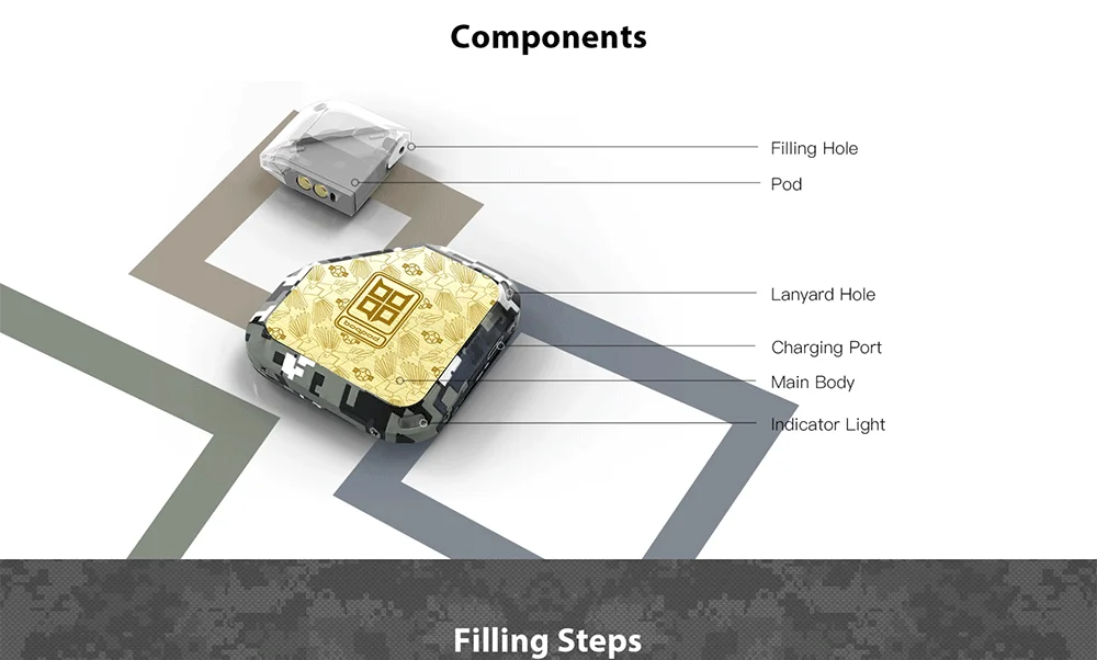 BOQPOD-Vape-Kit-Detail-Information-VLADDIN_04