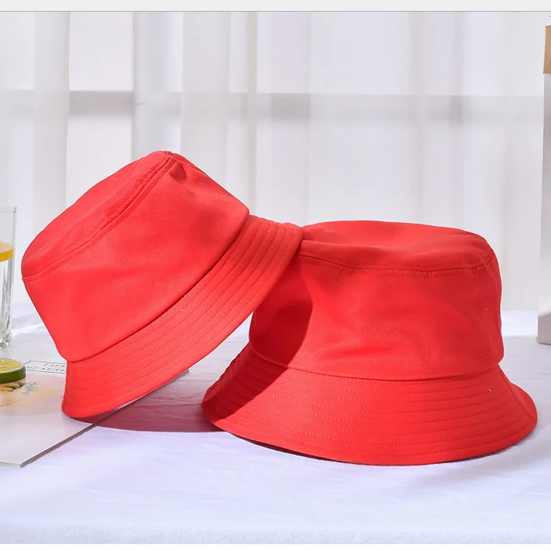 QQ截图20200718103745