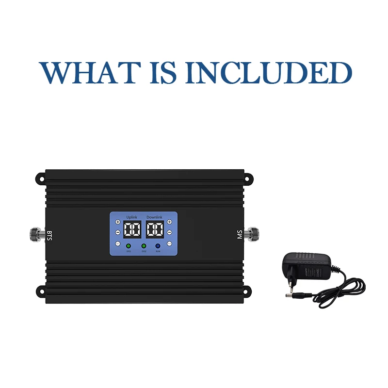 For Rode VideoMic Me Directional Microphone for