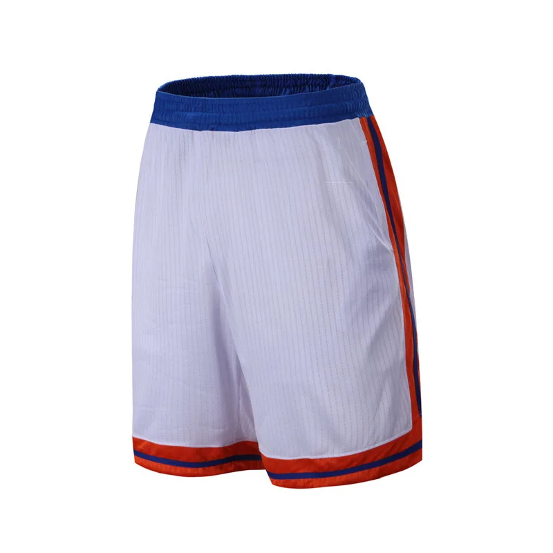 knicks shorts