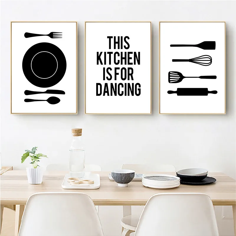 O1CN011qDBNSuGoW04wlt_!!132195461