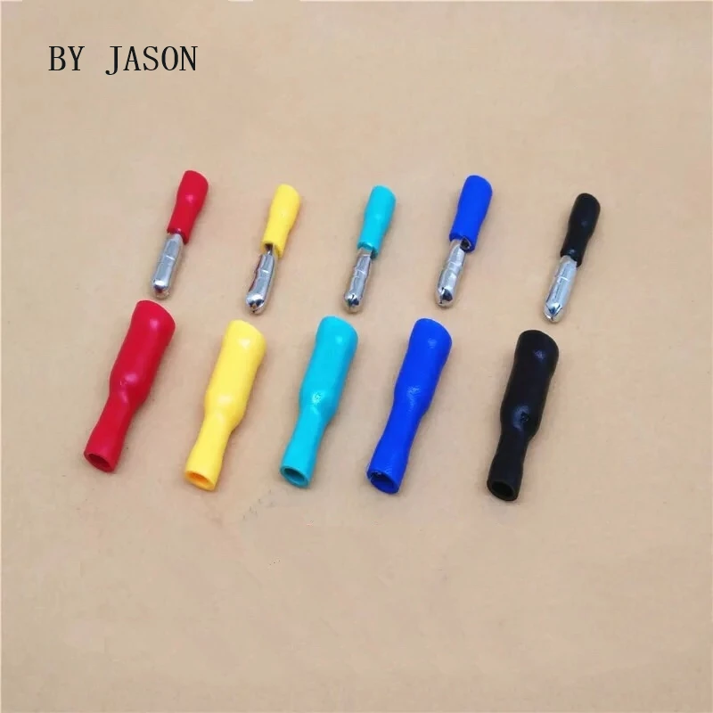 微信图片_20191105201931