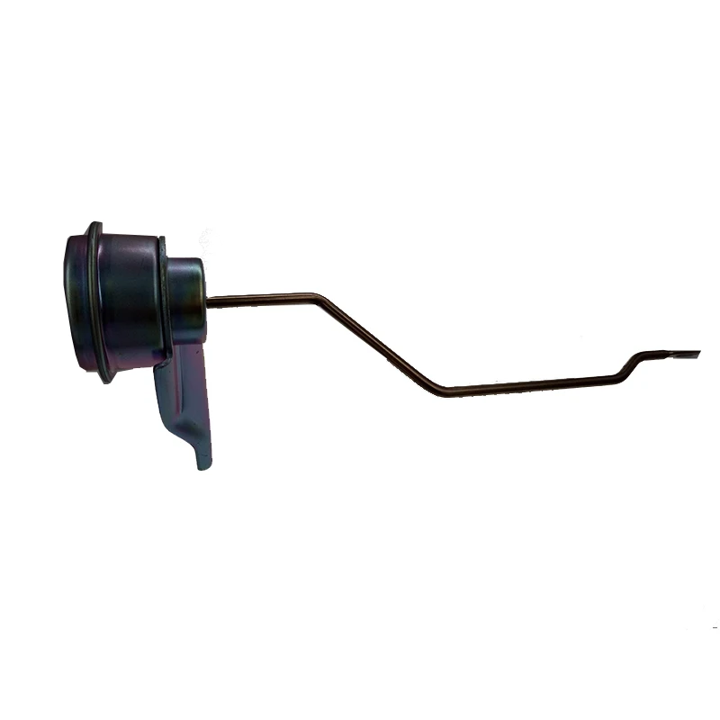 Turbo Actuator Pressure Release Relief Valve MD188695 for Mitsubishi Pajero Montero Sport Nativa Triton L200 2.5L High Quality |