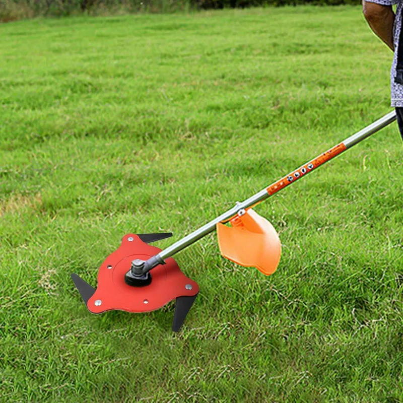 триммер-газонокосилка zip trim. триммер worx wg104e. самый легкий триммер. триммер для кошения травы16100022. триммер аккумуляторный bosch art 26 18 li.