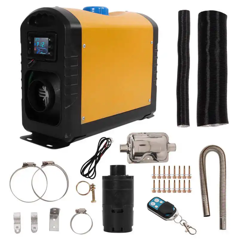   12V 5KW   ,  ޼ , ޴ ڵ, Ʈ, , rv