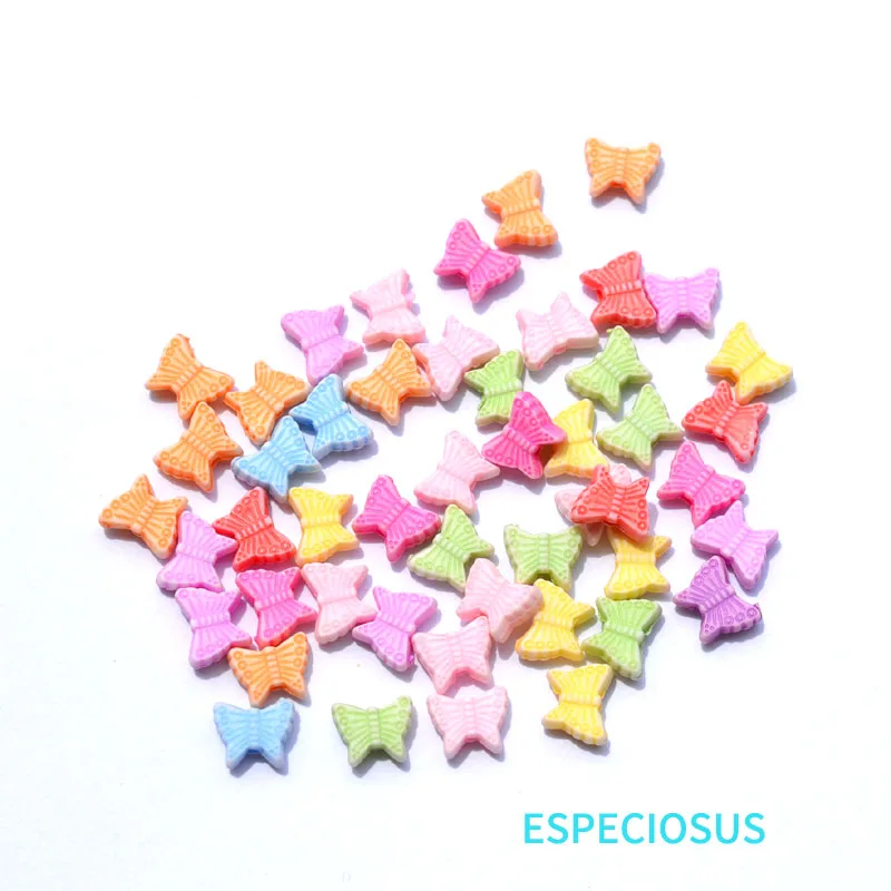 E02059