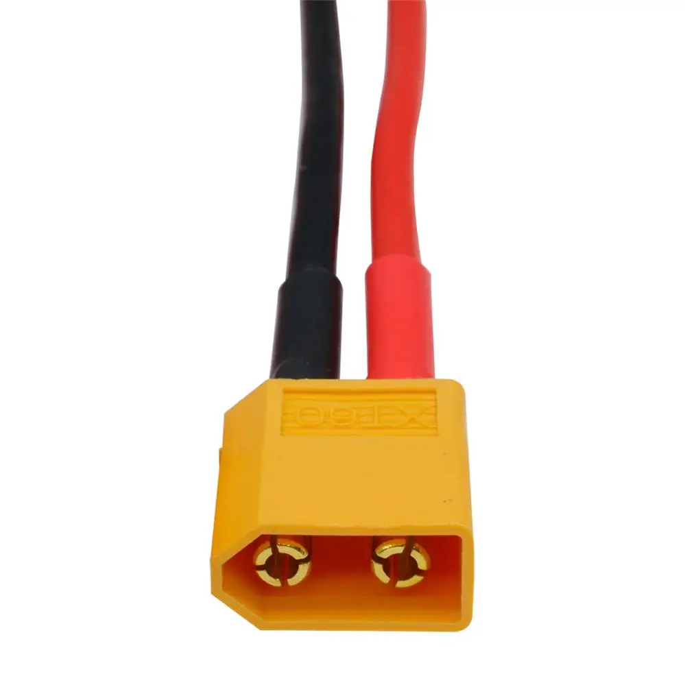 Cavo a Y connettori UNI AWG 22 Cavo a Y connettori UNI AWG 22