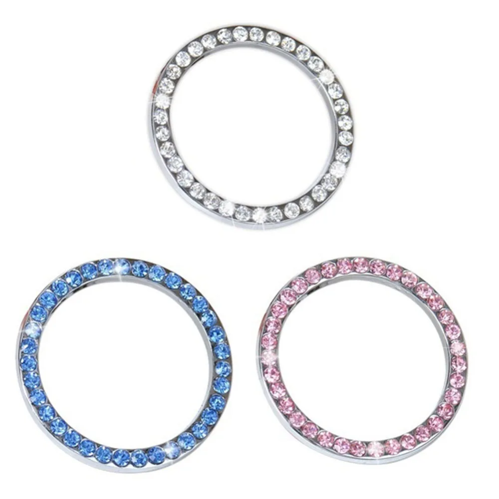 270488_no-logo_270488-1-02