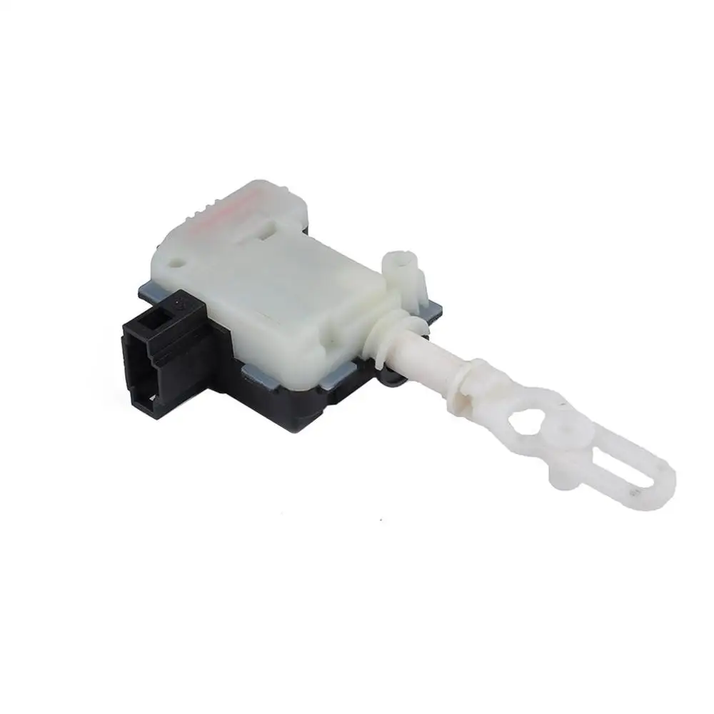 Universal Utility Auto Parts Replacement Parts Control Lock Professional Material Durable Life Not Easy To Damage