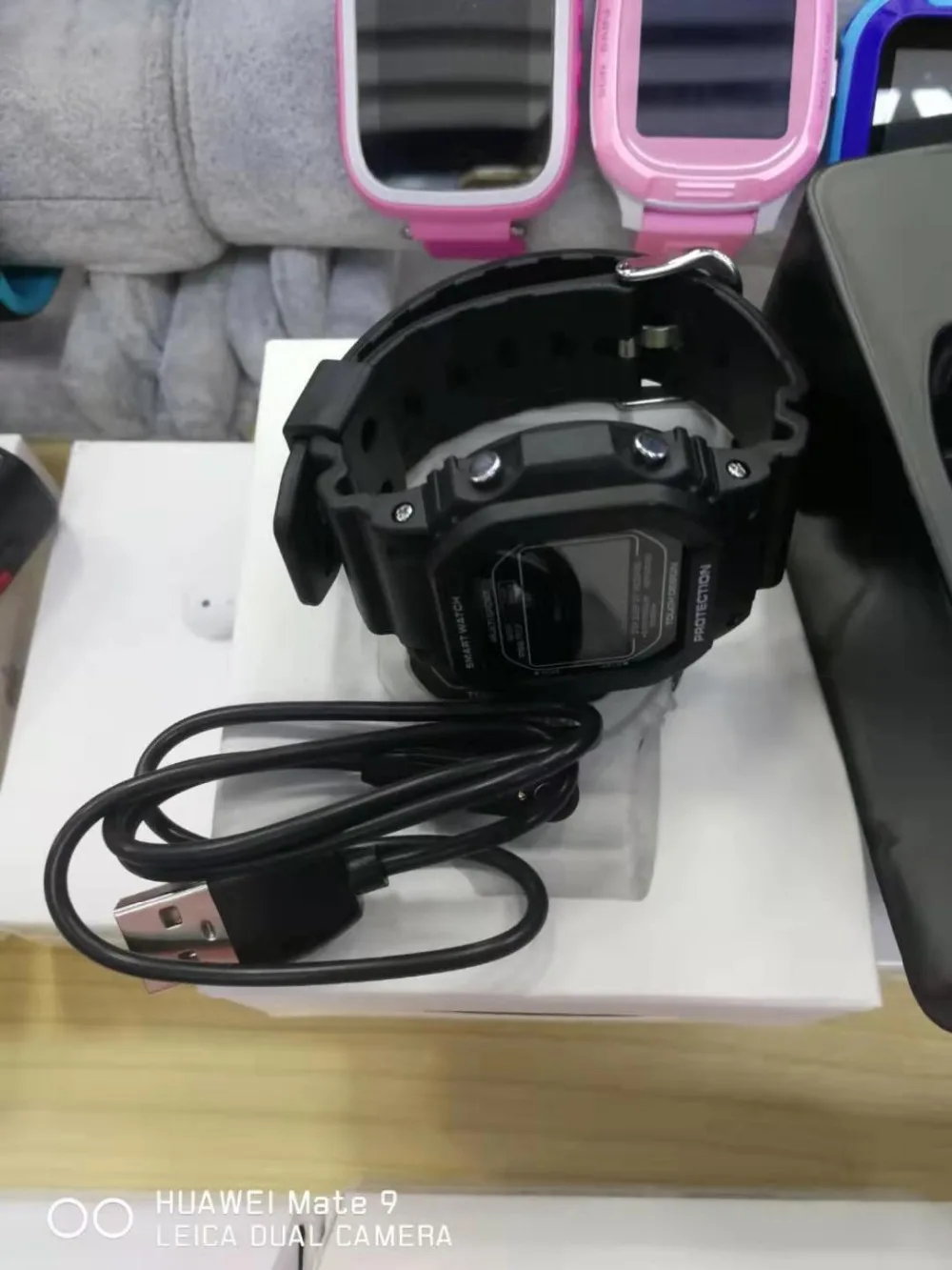 微信图片_20200111214215