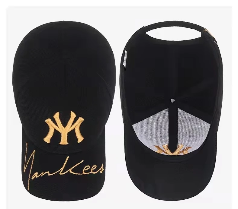 948641ab709b9bae65438a9c2aad37c.jpg_.webp 948641ab709b9bae65438a9c2aad37c.jpg_.webp