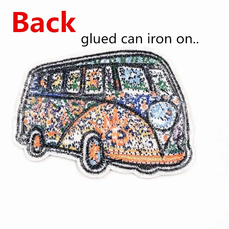 conew_conew_img_8866_