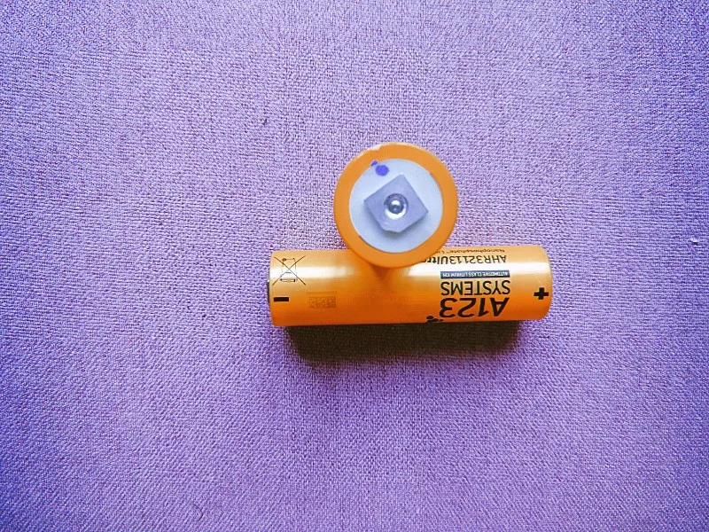 QQ图片20191224154302