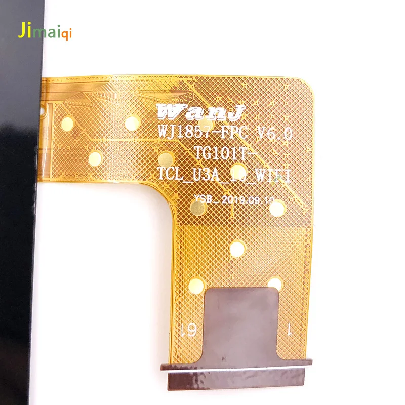 WJ1857-FPC V6.0 TG101T-TCL_U3A_10_WIFI  (6)