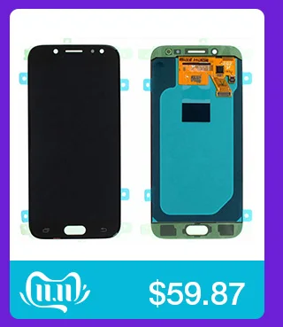 Original LCD for Huawei mate 20 lite LCD Display Touch Screen Digitizer Assembly Replacement for Huawei mate 20 lite LCD display