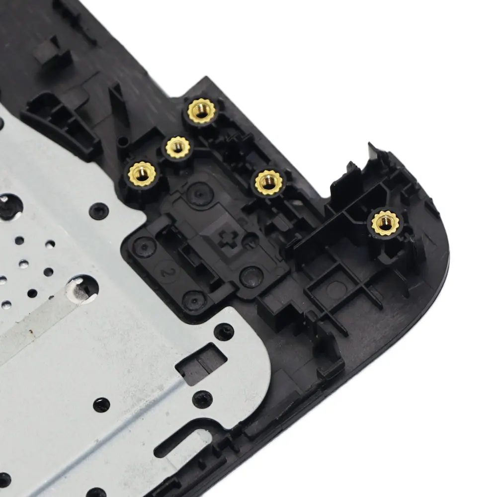 Asunflower для hp 15-AY039WM 15-AY 15-BA Series 250 G5 Ноутбук Упор для рук с клавиатурой TOUC hp AD 855022-001 Упор для рук Чехол