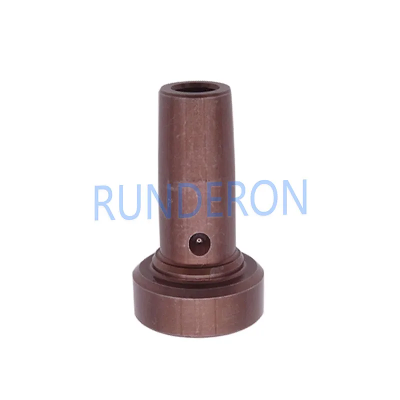 Инжектор клапана серии CR 334 крышка для Bosch F00VC01334 F00VC01346 F00VC01358 F00VC01359