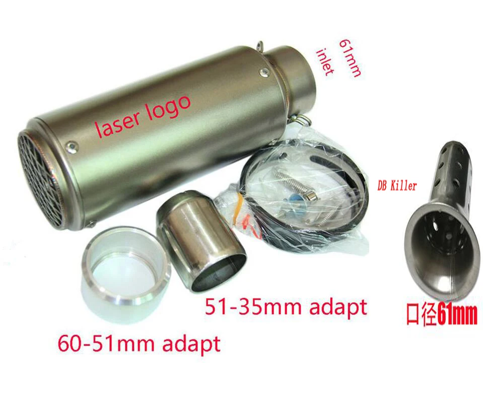 QQ截图20190906112230