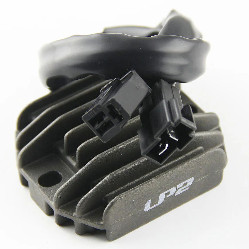 Motorcycle Voltage Regulator Rectifier High Quality Voltage Regulator For Suzuki GS500 GS500K