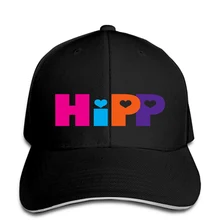 Мужская бейсбольная кепка с запорным младенцем, может быть убогая бейсболка кепка с логотипом, женская кепка