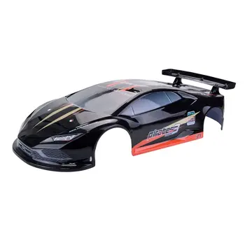 

1/10 RC Drift Car On-road Car Shell Body for LRP Yokomo Touring Car Tamiya HPI Kyosho HSP Redcat FS ACME ZD Racing Cars