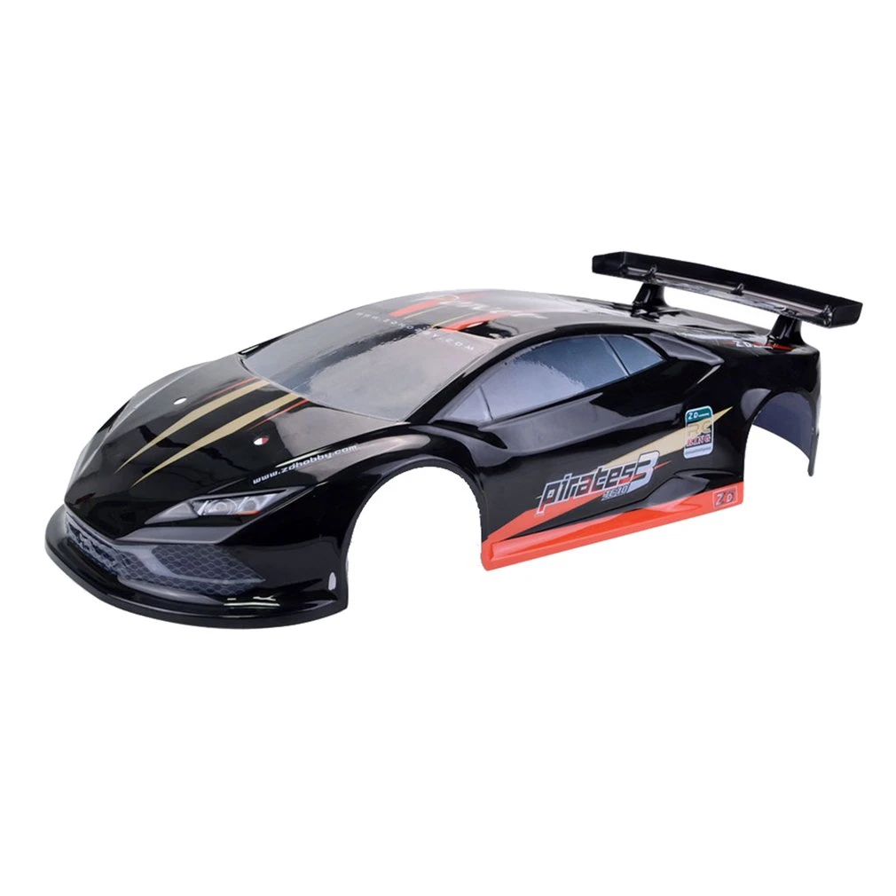 rc drift car tamiya
