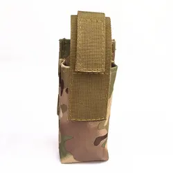 À prova dwaterproof água tático torniquete bolsa viagem ao ar livre segurança necessária saco esportes pequeno pacote pendurado garrafa