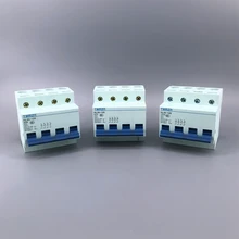 HL30 disjoncteur isolateur de fonction | Interrupteur principal, interrupteur 40A 63A 100A
