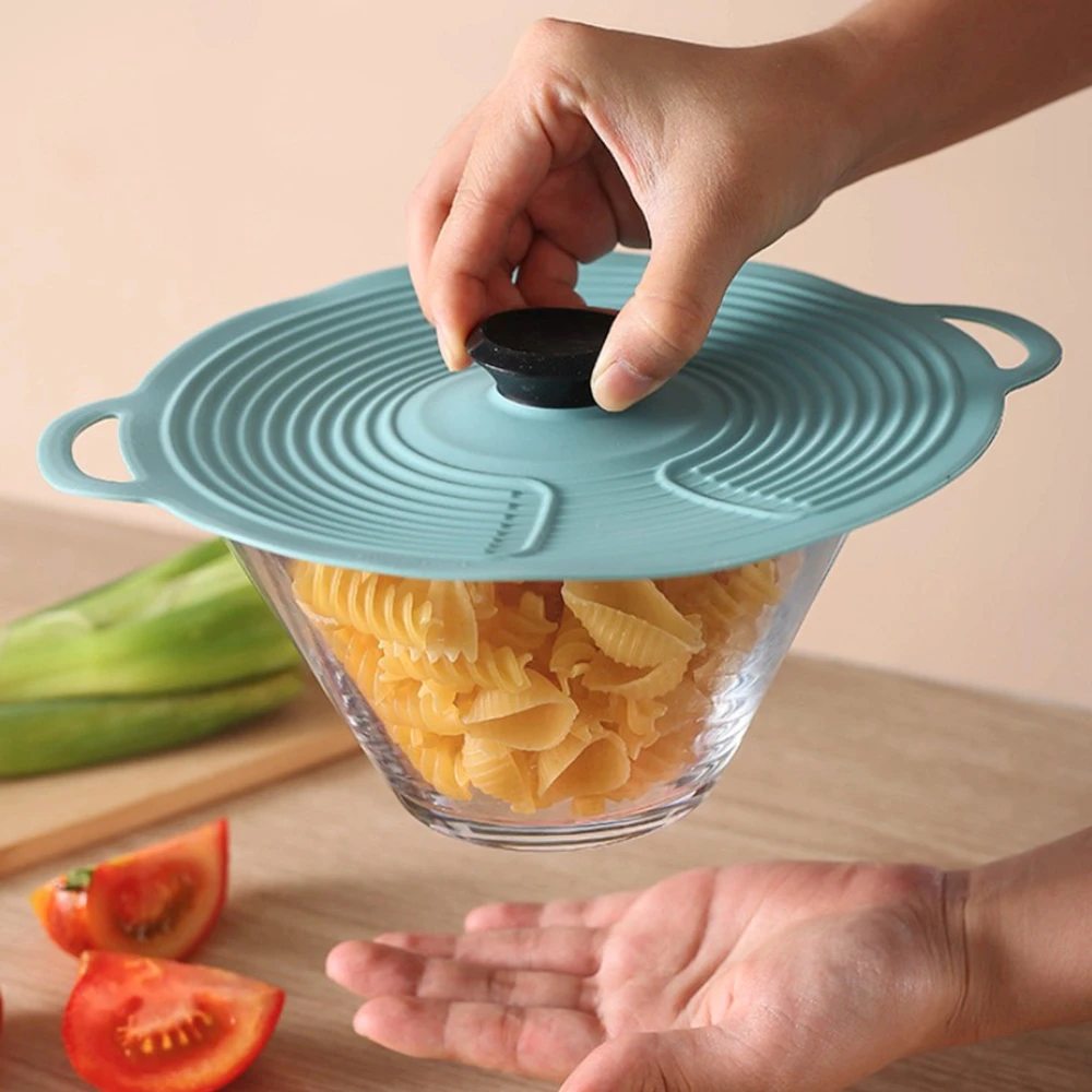 https://ae01.alicdn.com/kf/Ha22feb3a1d70406e99db367b0e9eefedJ/1PC-Universal-Silicone-Pot-Lid-Spill-Stopper-Reusable-Suction-Seal-Covers-for-Bowls-Pots-Dishwasher-Safe.jpg