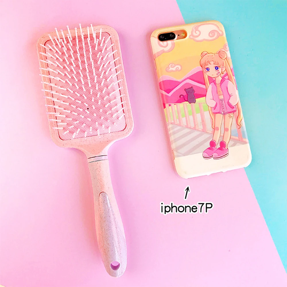 201912117522930840169852