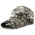 Открытый Спорт Snap Back Caps Камуфляжная Шляпа Тактический Военный Камуфляж Охотничья Шапка Шляпа Для Мужчин Взрослая Шапка