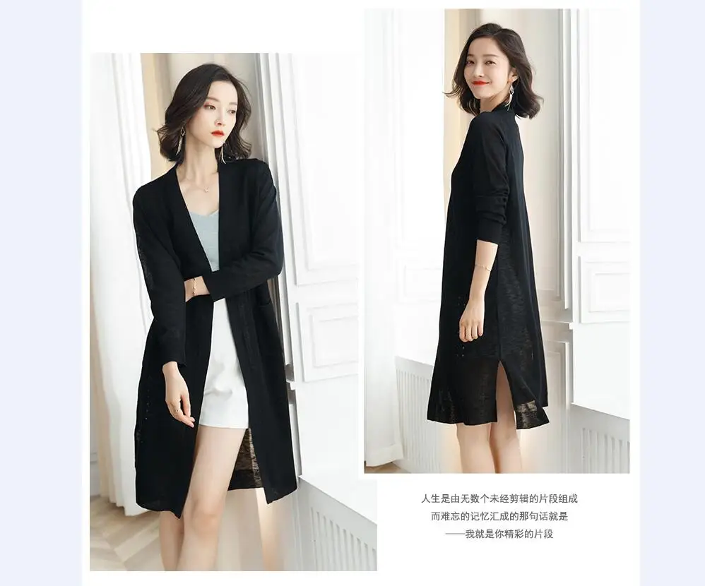 QQ截图20200315092012