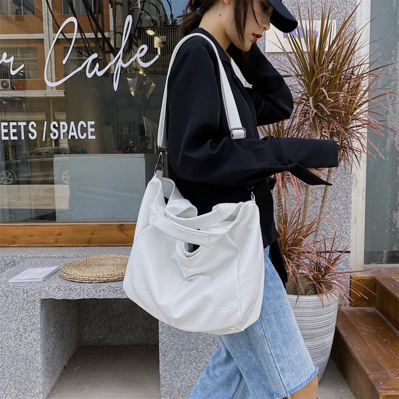 Large Hobo Bags - AliExpress Luggage 