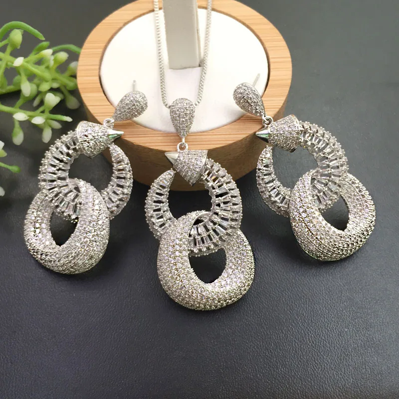 2019_08_03_15_12_IMG_3488