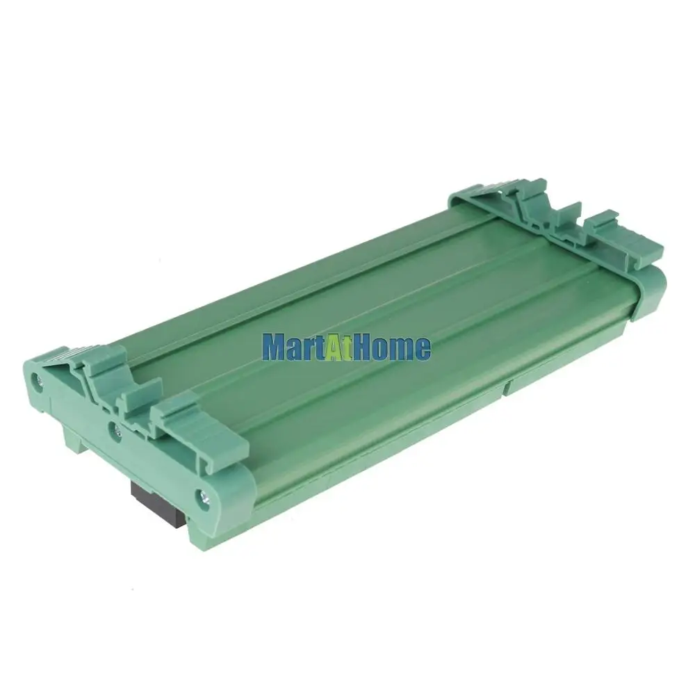 saida para xc609m xc709m xc809m xc609d xc709d xc809d xc609t 03