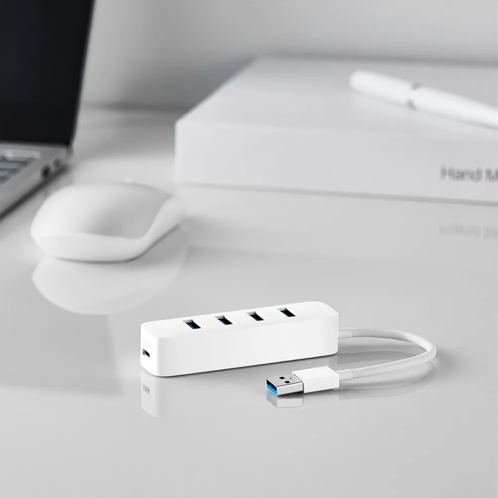 20191017_191433_034_副本