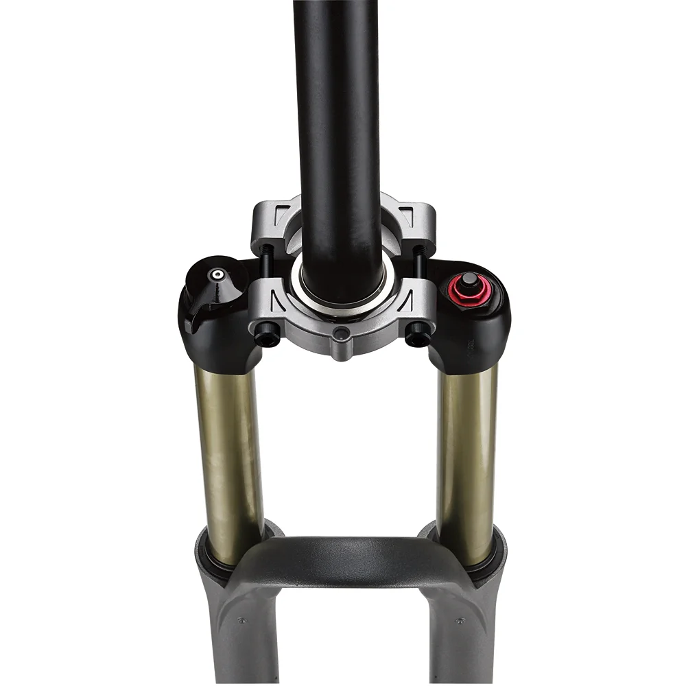 IceToolz E253 Bicycle Xpert Crown Race Remover for Headset up