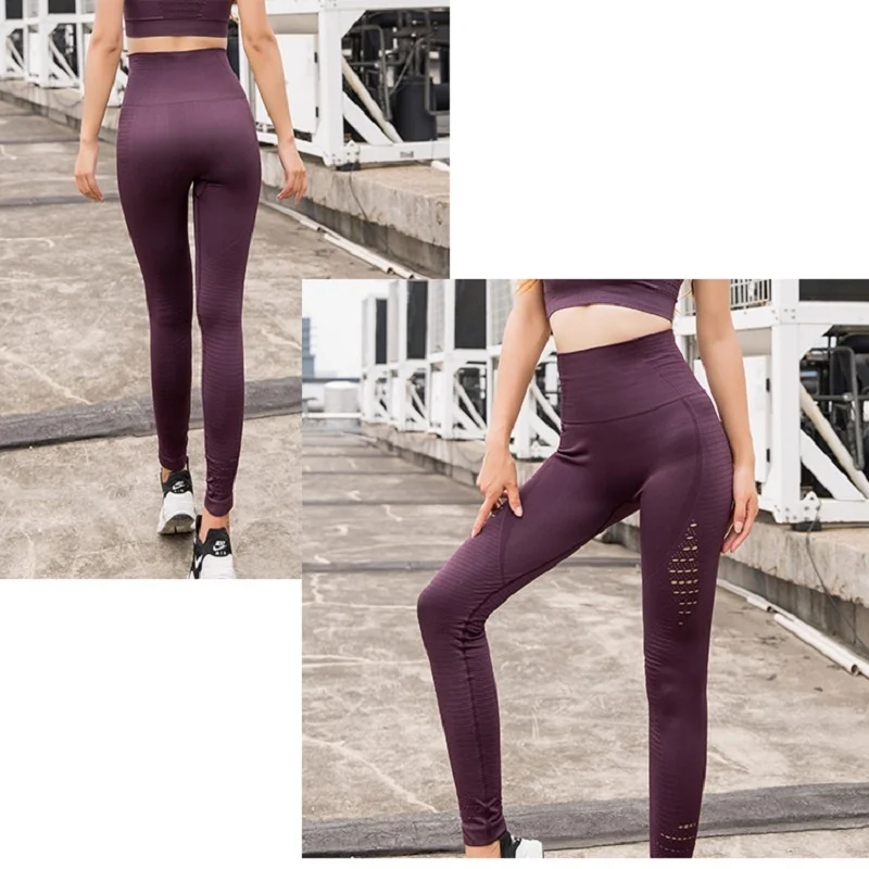 9154687188_1340652427