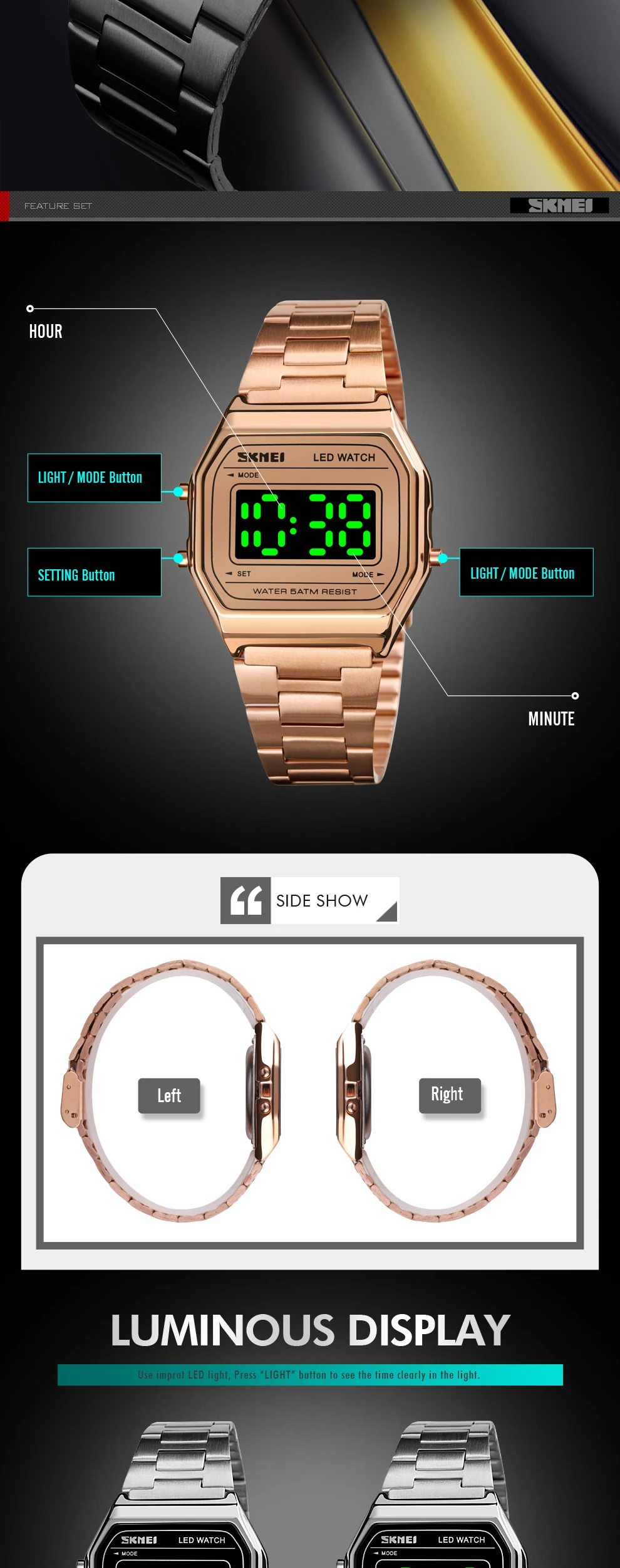 digital men watch (4)