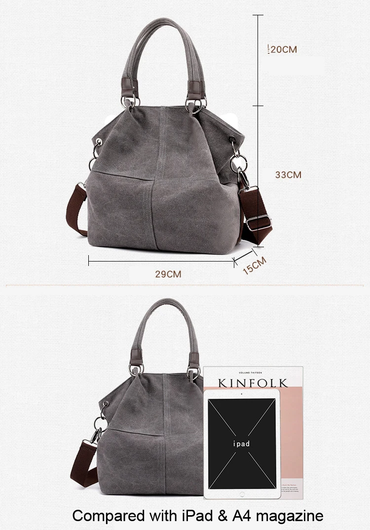 11170483885_393392687