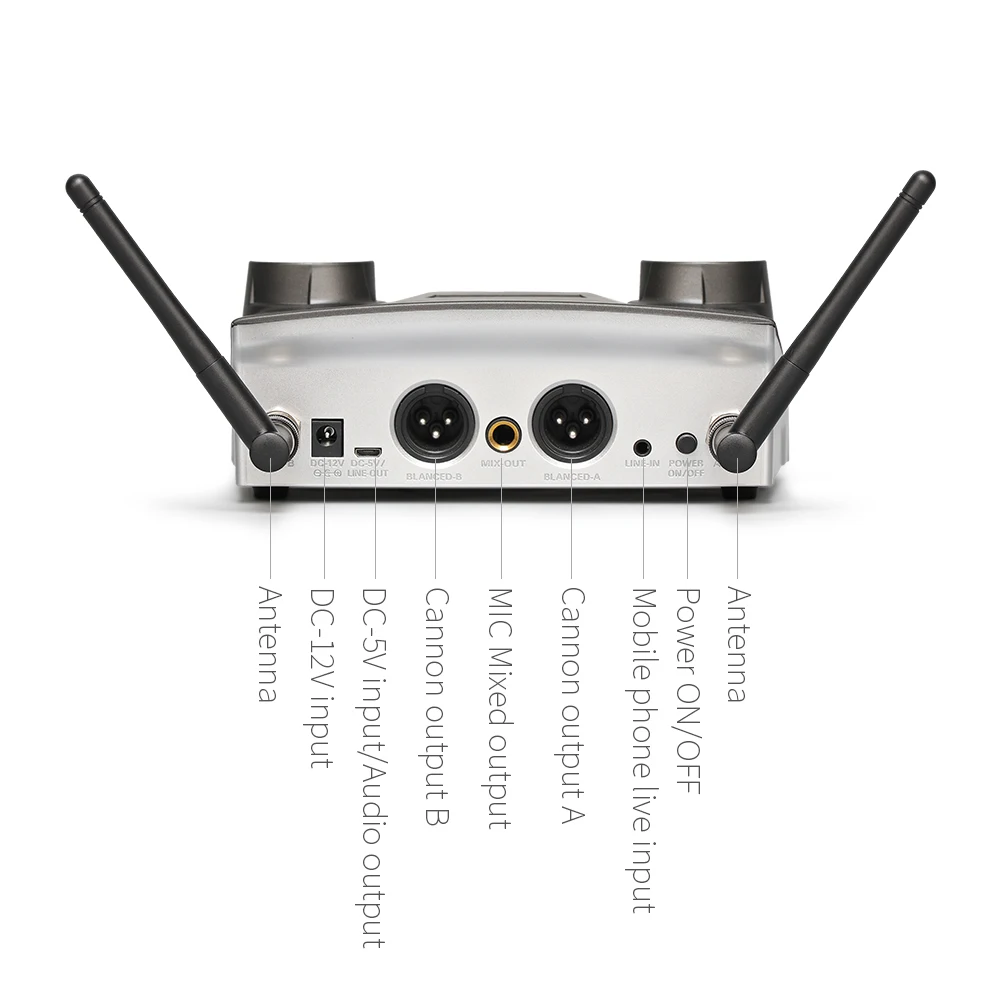OBD2 On-Board Computer Auto Car Digital Computer