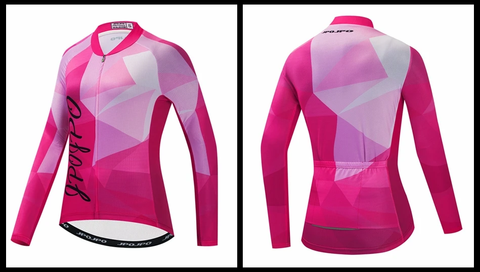 光影魔术手拼图3